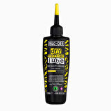 MUC-OFF 120 ML DRY WEATHER ZİNCİR YAĞI