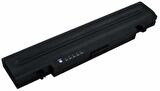 Samsung R60-Aura T5450 Darlis Batarya Pil