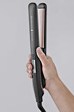 Remington S9100B PROluxe Saç Düzleştirici