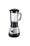Russell Hobbs 25710-56 Velocity 750 W Sürahili Mikser Inox
