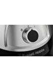 Russell Hobbs 25710-56 Velocity 750 W Sürahili Mikser Inox