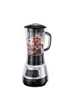 Russell Hobbs 25720-56 Velocity Pro Hazneli Blender