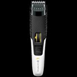 Remington MB4000 Style B4 Serisi Sakal Kesme Makinesi