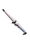 Remington CI5408 13 mm Saç Maşası