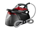 Russell Hobbs 24460-56 Quiet Süper Steam Pro 2750 W Buharlı Ütü