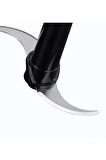 Russell Hobbs 24702-56 Matte Black El Blender Seti