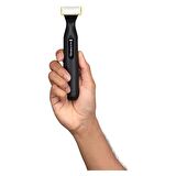 Remington HG1000 Islak - Kuru Çok Amaçlı Tıraş Makinesi