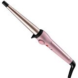 Remington CI5901 Coconut Smooth 13 mm-25 mm Seramik Saç Maşası