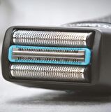 Remington F6000 Kuru Sakal Kesme Makinesi