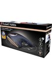Russell Hobbs Steam Genie 28370-56 1700 W Buharlı Ütü