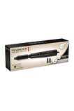 Remington AS7100 Saç Düzleştirici