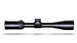 Hawke Endurance LER 4-12x42 (30/30) IR 1" Dürbünü HK6358