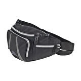 DAX - WAISTBAG