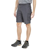 Trespass Gally Erkek Şort  MABTSHG10017