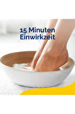 Scholl - Ayak Bakım Banyosu Canlandırıcı, 275 gr