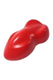 Plastidip Kaplama Spreyi Orjinal 400ML MAT KIRMIZI