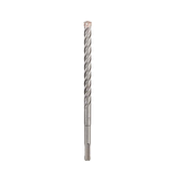 Bosch SDS Plus 5X 8X210mm Hilti Ucu 