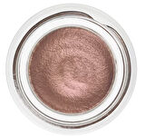  Charlotte Tilbury Eyes to Mesmerise - Krem Far Oyster Pearl