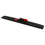 60CM  PALET MOP APARATI  TEK DÜĞMELİ (5042)