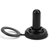 TOGGLE SWİTCH KILIFI Ø12MM İÇİN (IC-161) (5042)