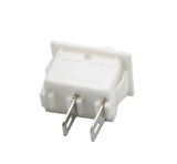 MİNİ IŞIKSIZ ANAHTAR 2P (IC-120B) (5042)