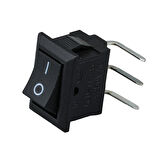 MİNİ IŞIKSIZ ANAHTAR PCB 90 KALICI (IC-121D) (5042)