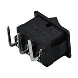 MİNİ IŞIKSIZ ANAHTAR PCB 90 KALICI (IC-121D) (5042)
