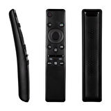 SAMSUNG RM-L1593 BN59-01310A NETFLIX-PRIME VIDEO TUŞLU SİHİRLİ LCD LED SMART TV KUMANDA (5042)