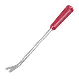 AŞINMAYA DAYANIKLI KAPI PANELİ SÖKME APARATI PASLANMAZ ÇELİK (9X310MM) (5042)