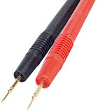 ÖLÇÜ ALETİ PROBU 3014B (İĞNE UÇLU SMD PROB) (5042)