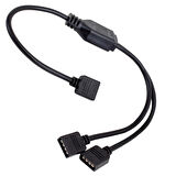 4 PIN Y KABLO (5042)