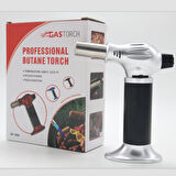 Torch Pürmüz Alev (5042)