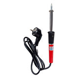 60 WATT KALEM HAVYA ZD-407 (5042)