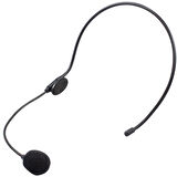 MAGICVOICE MV-17450 USB+SD KART GİRİŞLİ ŞARJLI MİNİ SEYYAR REHBER ANFİSİ (5042)