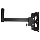 KOLON HOPARLÖR ASKI APARATI (39 CM HOPARLÖR SEHPA) (5042)