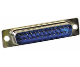 25 PİN ERKEK DSUB BİLGİSAYAR (5042)