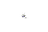 POCKET SCALE MH SERİES MİNİ HASSAS TARTI 0.01/200GR (5042)