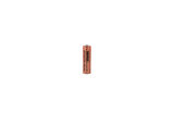 SUPEX SP14500-900S LİTYUM ION 3.7V 900MAH ŞARJ EDİLEBİLİR BAŞLIKLI PİL (5042)