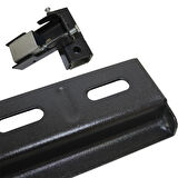 32 - 80  LCD-LED TV DUVAR ASKI APARATI (5042)