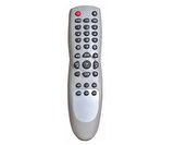 BAFTEC 9000 * PREMİER 105000 KUMANDA (5042)