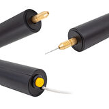 MİNİ HOBBY DRILL EL MATKABI (5 VOLT USB ADAPTÖR İLE ÇALIŞIR) (5042)