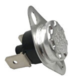 95 C NC TERMOSTAT NORMALDE KAPALI TİP ( IC-269) KSD301 (5042)