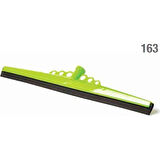BÜYÜK YERSİL 55CM. (5042)