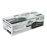 MAGICVOICE MV-901 DİNAMİK PROFESSIONAL KABLOLU EL MİKROFONU ( 2.5 MT KABLOLU ) (5042)