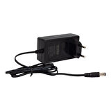 MAGICVOICE MV-15911 AYARLI OTO DECK ANFİ ÇEVİRİCİ (2-4 KANAL ANFI BAGLANABILIR) ANFİ DÖNÜŞTÜRÜCÜ (5042)