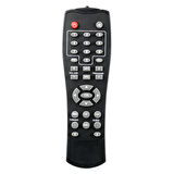 HUAYU KR ARROX 9700 NEW GENERATION UK (5042)