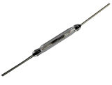 REED SWİTCH 20MM (IC-228) (5042)