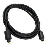 OPTİK KABLO 2 METRE POŞETLİ (5042)