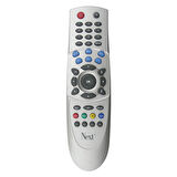 KR NEXT YE-7500 HD CIS  (OK-554) (5042)