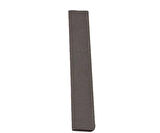 DARALAN MAKORON 10 MM (RULO : 100 MT) (5042)